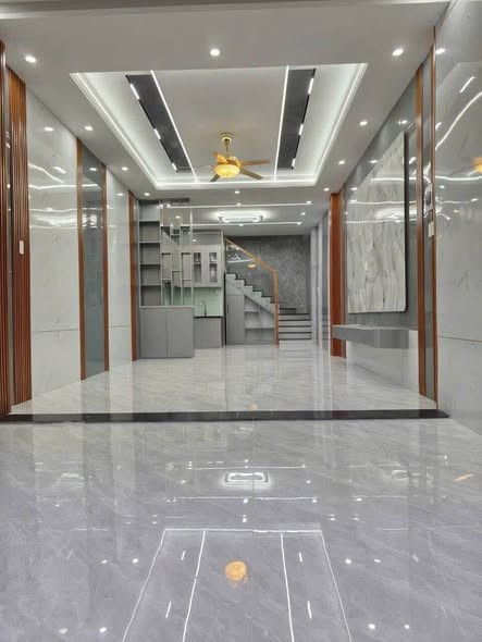 🏡 BÁN NHÀ MẶT TIỀN KINH DOANH – P. TAM HIỆP, TP. ĐỒNG NAI 🏡 - Ảnh 2