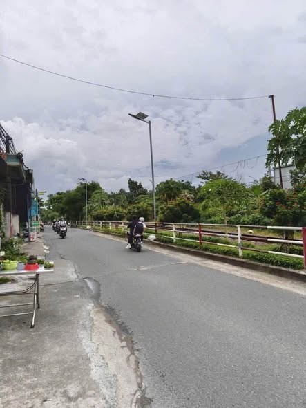 🏡 BÁN NHÀ MẶT TIỀN KINH DOANH – P. TAM HIỆP, TP. ĐỒNG NAI 🏡 - Ảnh 3