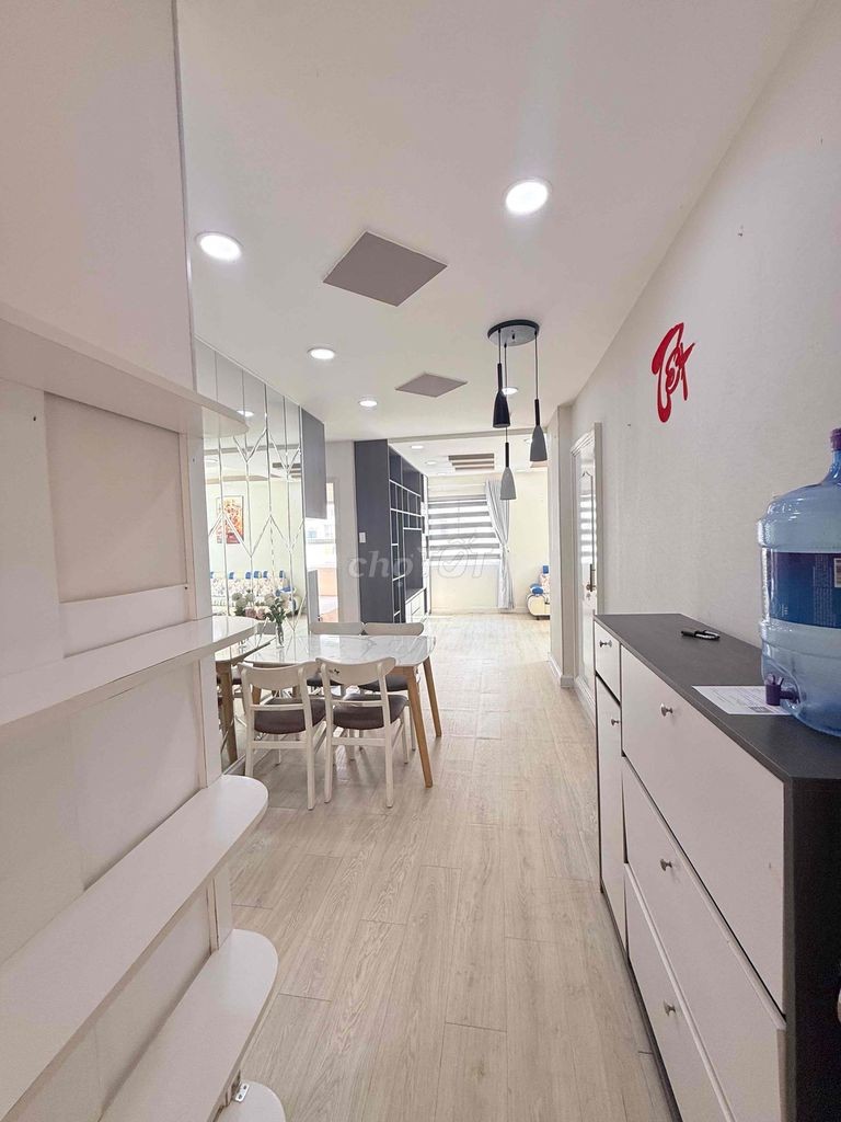 Cho Thuê Căn Hộ 2 PN Phường Bắc Nha Trang - Ảnh 6