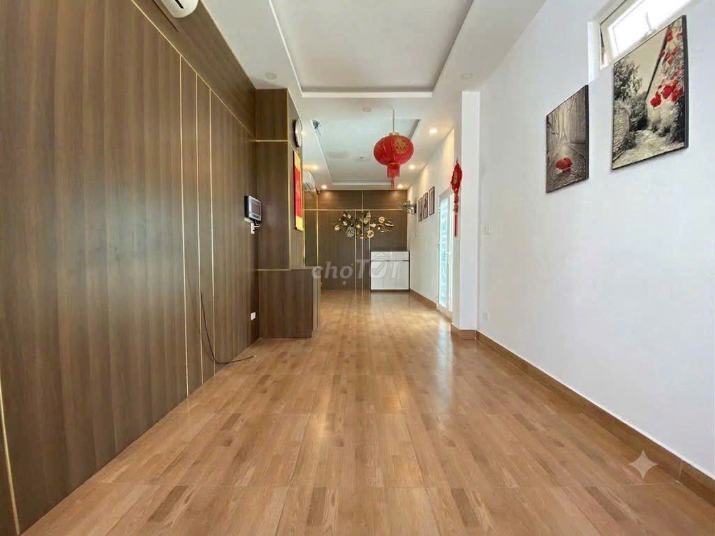 CHO THUÊ MẶT BẰNG TRUNG TÂM THÀNH PHỐ GIÁ 7 TRIỆU/THÁNG - Ảnh 1