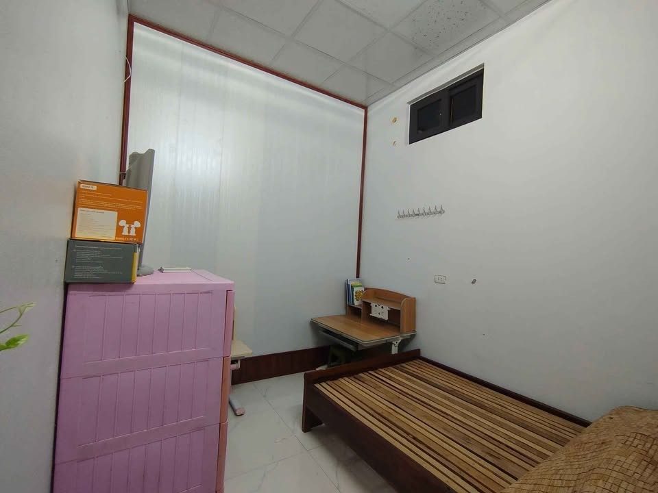 🔥 NHÀ CẤP 4 ĐỖ HÀNH – P. HẠC THÀNH 🔥 - Ảnh 1
