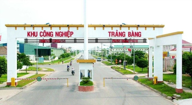 Đất thổ cư ngay chợ Suối Sâu, An Khương, 178m2, 850 triệu, sổ riêng - Ảnh 2
