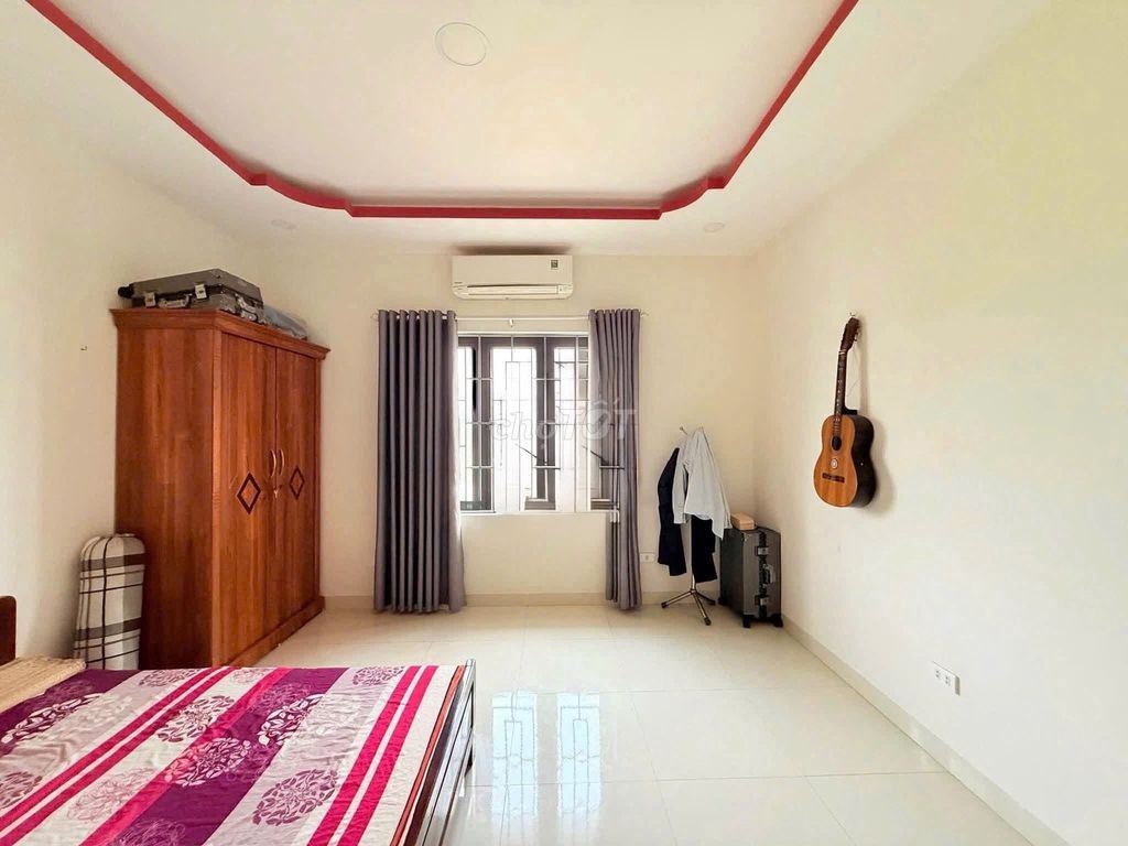 CHO THUÊ NHÀ SÂN VƯỜN 4 PHÒNG NGỦ NAM NHA TRANG GIÁ 27 TRIỆU/ THÁNG - Ảnh 4