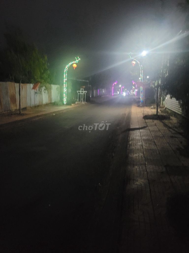 Chính chủ cần bán - Ảnh 3