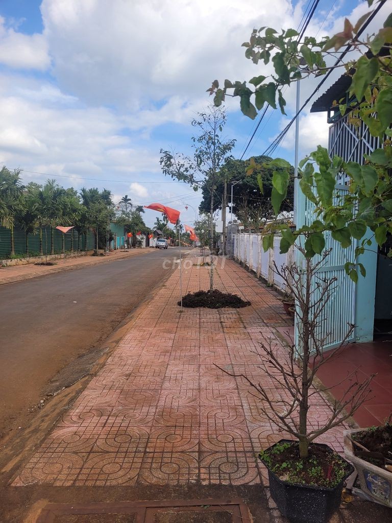 Chính chủ cần bán - Ảnh 4