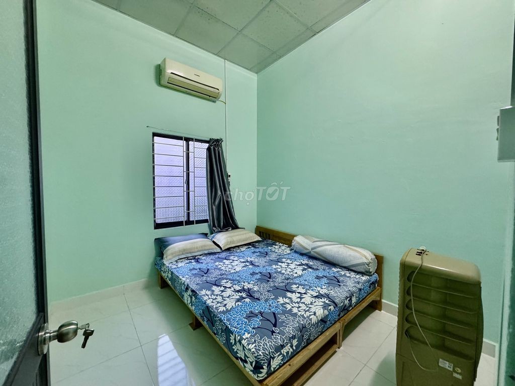 CHO THUÊ NHÀ GẦN BIỂN KHU PHÍA BẮC NHA TRANG GIÁ 15 TRIỆU / THÁNG - Ảnh 1