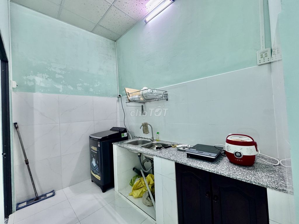 CHO THUÊ NHÀ GẦN BIỂN KHU PHÍA BẮC NHA TRANG GIÁ 15 TRIỆU / THÁNG - Ảnh 2