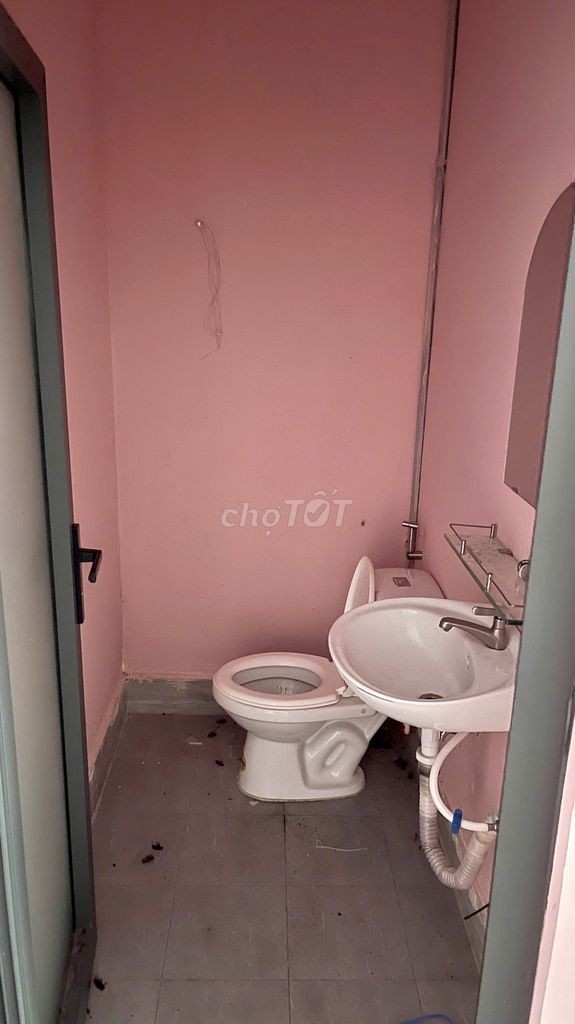 CHO THUÊ SHOPHOUSE CT4 MẶT TIỀN THÍCH QUẢNG ĐỨC 67M2 GIÁ 25 TRIỆU