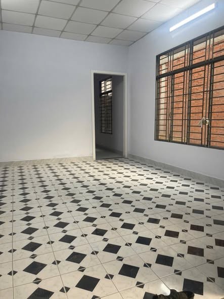 BÁN NHÀ CẤP 4 PHƯỜNG TAM HIỆP MỚI . GẦN NGÃ TƯ VINCOM , CÔNG VIÊN DƯƠNG TỬ GIANG B5 , chung cư Bcons