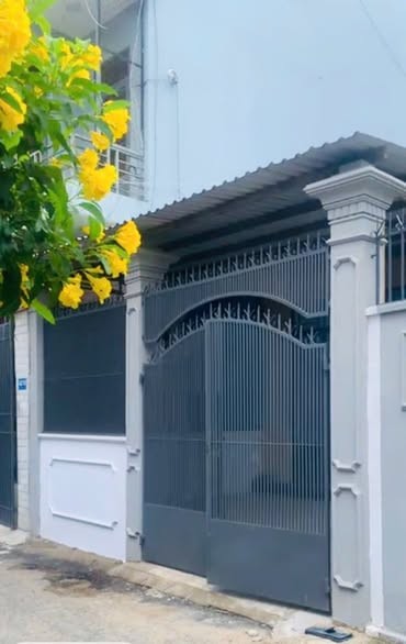 BÁN NHÀ CẤP 4 PHƯỜNG TAM HIỆP MỚI . GẦN NGÃ TƯ VINCOM , CÔNG VIÊN DƯƠNG TỬ GIANG B5 , chung cư Bcons