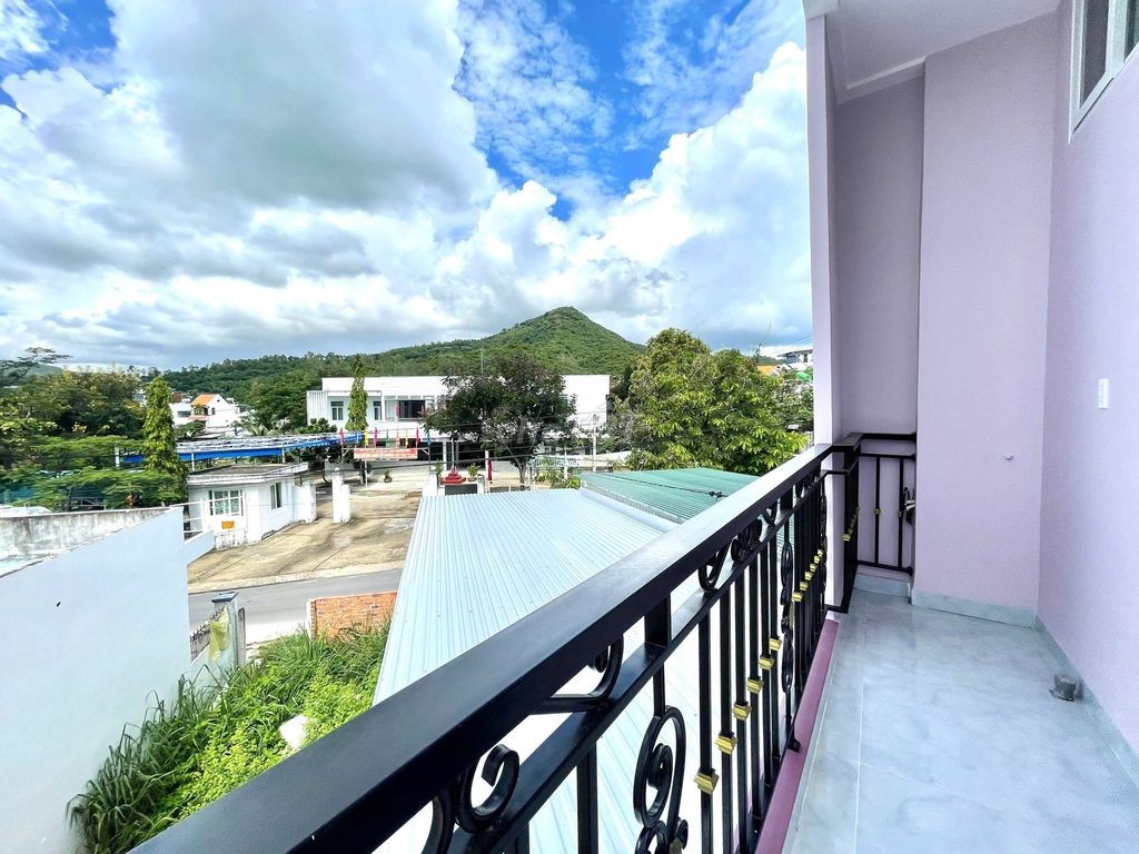CHO THUÊ NHÀ NGUYÊN CĂN MỚI XÂY NỘI THẤT BẮC NHA TRANG GIÁ 17 TRIỆU/ - Ảnh 9