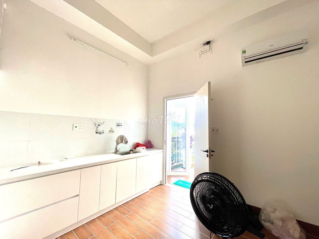 CHO THUÊ NHÀ NGUYÊN CĂN MỚI XÂY NỘI THẤT BẮC NHA TRANG GIÁ 17 TRIỆU/ - Ảnh 10