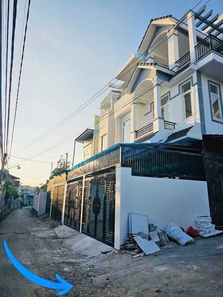 ✅ Chủ kẹt - bán lô đất phường Hiệp Hoà - GIÁ RẺ - Ảnh 3