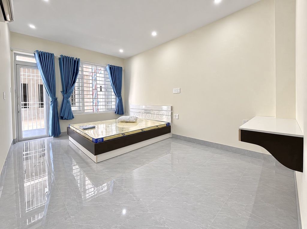CHO THUÊ NHÀ 4 PHÒNG NGỦ KHU ĐÔ THỊ MỸ GIA - Ảnh 2