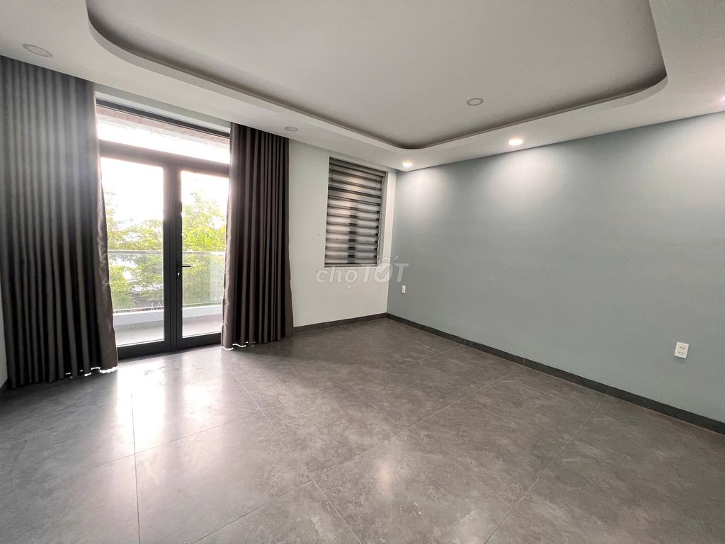 CHO THUÊ NHÀ Ở KINH DOANH 4 PHÒNG NGỦ KHU PHƯỚC LONG GIÁ 23 TRIỆU - Ảnh 2