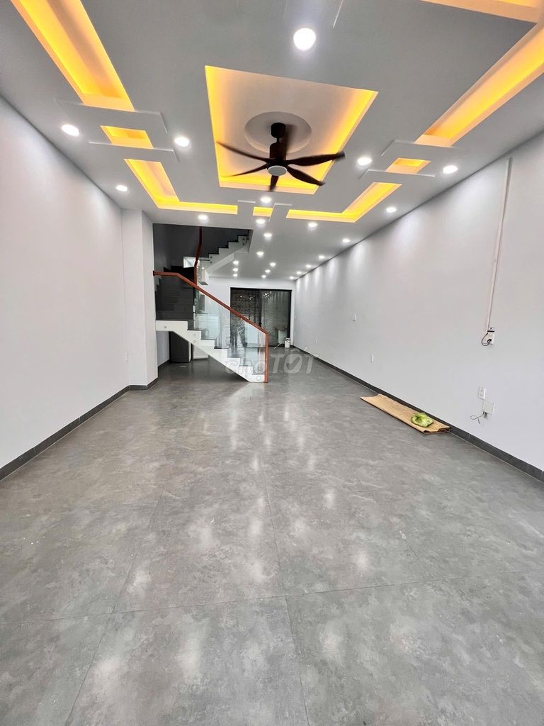 CHO THUÊ NHÀ Ở KINH DOANH 4 PHÒNG NGỦ KHU PHƯỚC LONG GIÁ 23 TRIỆU - Ảnh 7
