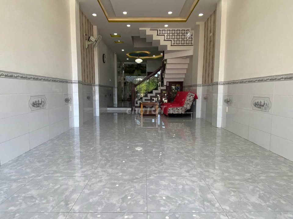 CHO THUÊ NHÀ ĐẸP KINH DOANH KHU VỰC PHƯỚC HẢI 22 TRIỆU/THÁNG - Ảnh 1