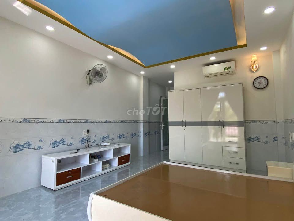 CHO THUÊ NHÀ ĐẸP KINH DOANH KHU VỰC PHƯỚC HẢI 22 TRIỆU/THÁNG - Ảnh 3