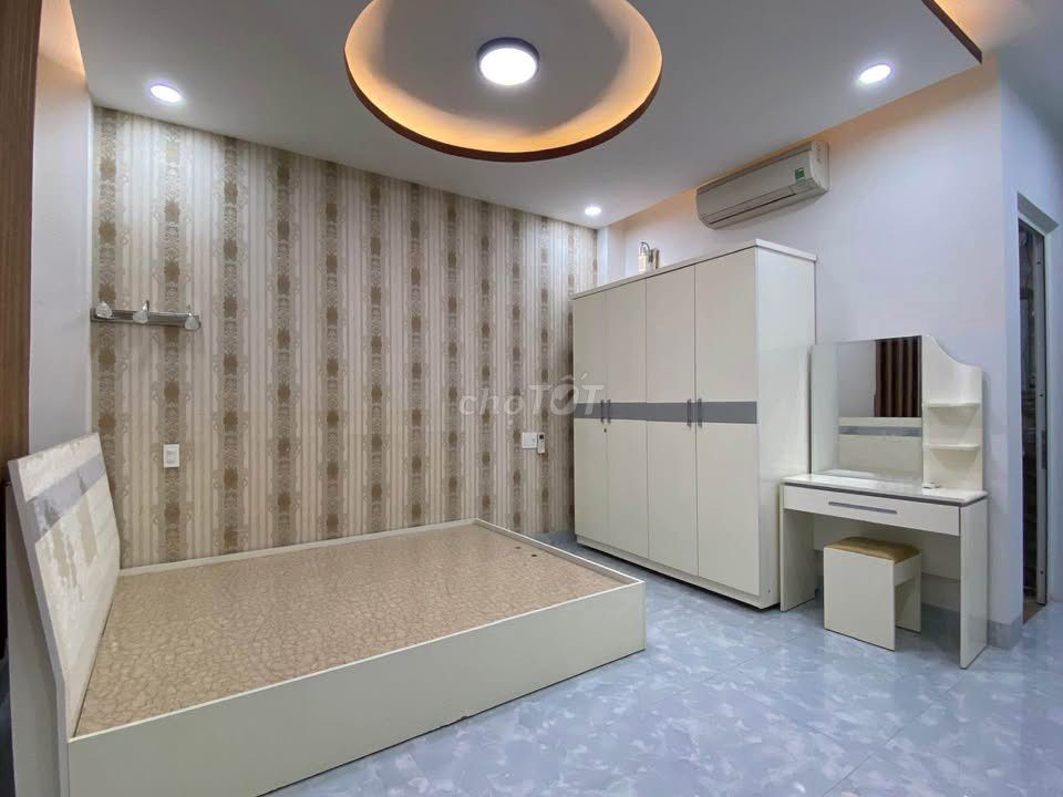 CHO THUÊ NHÀ ĐẸP KINH DOANH KHU VỰC PHƯỚC HẢI 22 TRIỆU/THÁNG - Ảnh 6