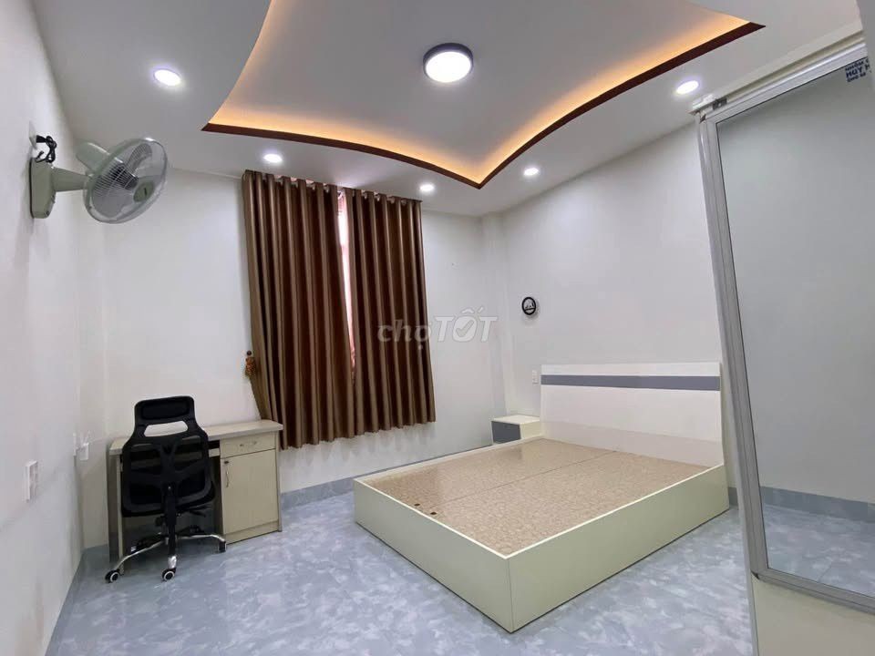 CHO THUÊ NHÀ ĐẸP KINH DOANH KHU VỰC PHƯỚC HẢI 22 TRIỆU/THÁNG - Ảnh 8