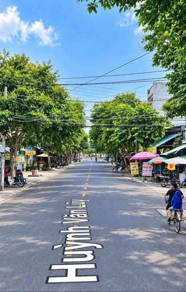 Hót..🏠🌹🏠🌹Cần bán lô đất đẹp ngang rộng 8,2x11,1 vị trí thuộc phường Quang vinh cũ cách Huỳnh Văn lũy 1sẹc. - Ảnh 3