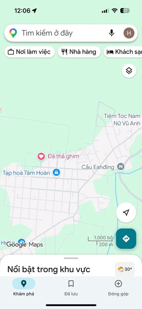 Cần bán 3 lô liền kề khu vực eading - Ảnh 2