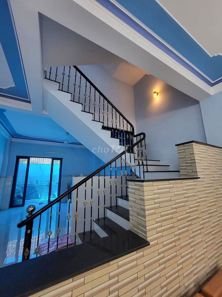 CHO THUÊ NHÀ 5 PHÒNG NGỦ KHU ĐÔ THỊ MỸ GIA NHA TRANG GIÁ 25 TRIỆU - Ảnh 6