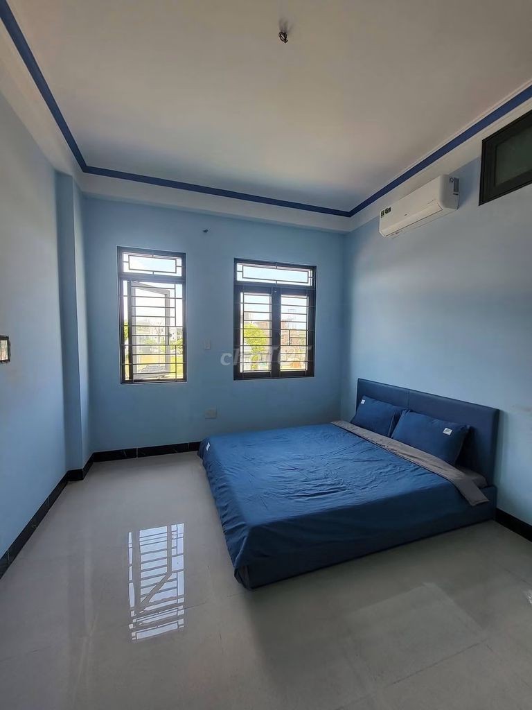 CHO THUÊ NHÀ 5 PHÒNG NGỦ KHU ĐÔ THỊ MỸ GIA NHA TRANG GIÁ 25 TRIỆU - Ảnh 9