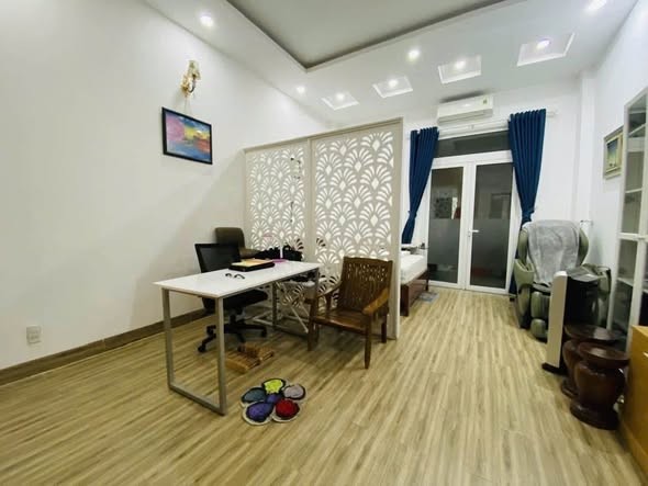 🌟 8,5 TỶ – SỞ HỮU NHÀ 3 TẦNG XÂY Ở CỰC KỲ CHẤT LƯỢNG | MẶT TIỀN KDC D2D – BIÊN HÒA