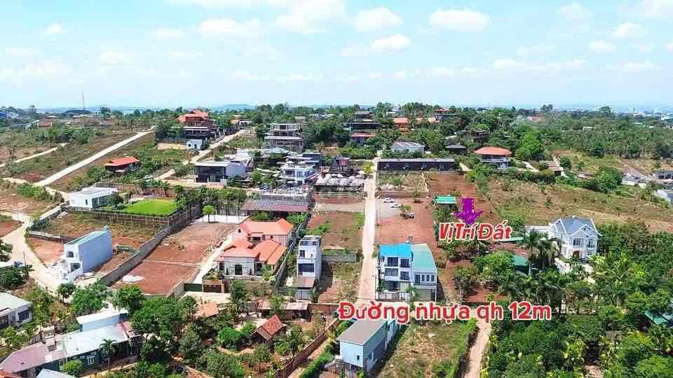 2,7 SÀO MẶT TIỀN 442 YMOAN - Ảnh 2
