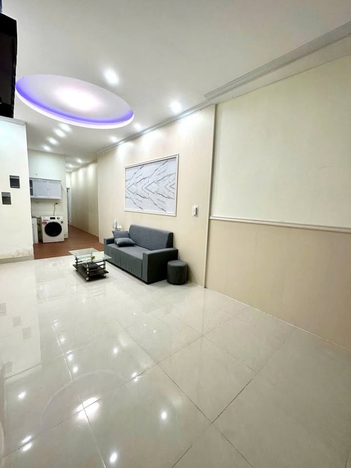 🌟 CHƠI CỰC LỚN: BÁN ĐẤT TẶNG NHÀ MẶT ĐẤT TRUNG TÂM FULL ĐỒ – Ô TÔ VÀO TẬN NHÀ – FULL NỘI THẤT CÓ DÒNG TIỀN CHO THUÊ HÀNG THÁNG – GIÁ MỀM. 🌟 - Ảnh 1