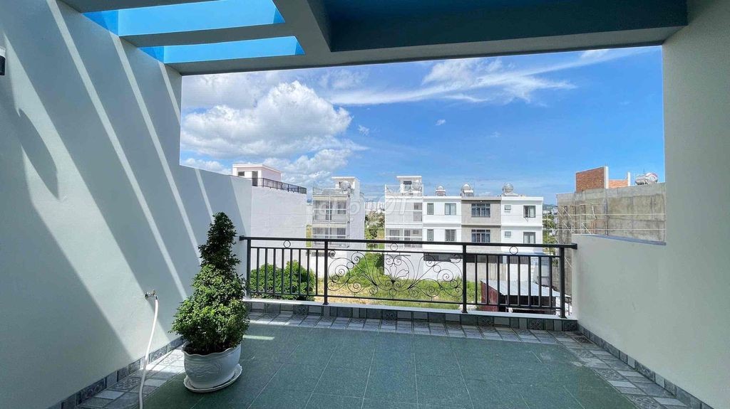 Cần Cho Thuê Căn Nhà Gói 7 mỹ Gia Vĩnh Thái Nha Trang Giá 30tr/Tháng - Ảnh 2