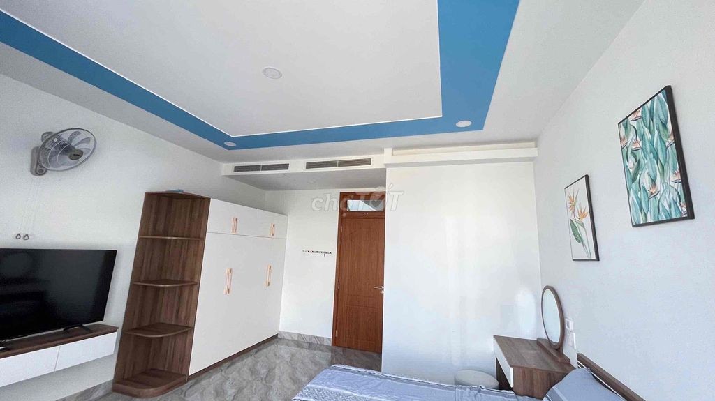 Cần Cho Thuê Căn Nhà Gói 7 mỹ Gia Vĩnh Thái Nha Trang Giá 30tr/Tháng - Ảnh 3