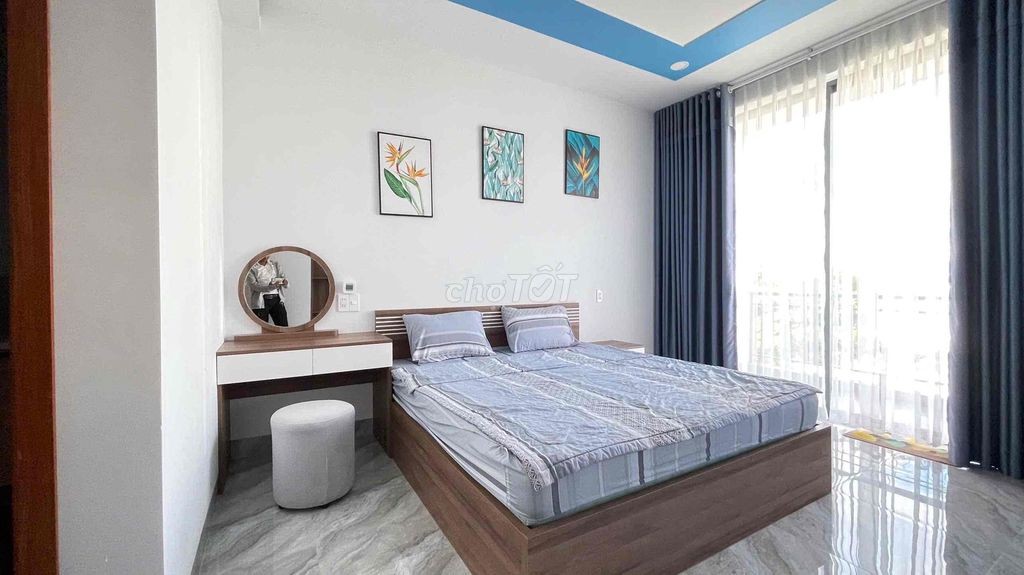 Cần Cho Thuê Căn Nhà Gói 7 mỹ Gia Vĩnh Thái Nha Trang Giá 30tr/Tháng - Ảnh 7