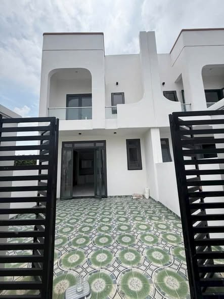 🏡 CẦN CHUYỂN NHƯỢNG – CĂN NHÀ ĐẸP GIÁ CHỈ 1,8TỶ còn thương lượng