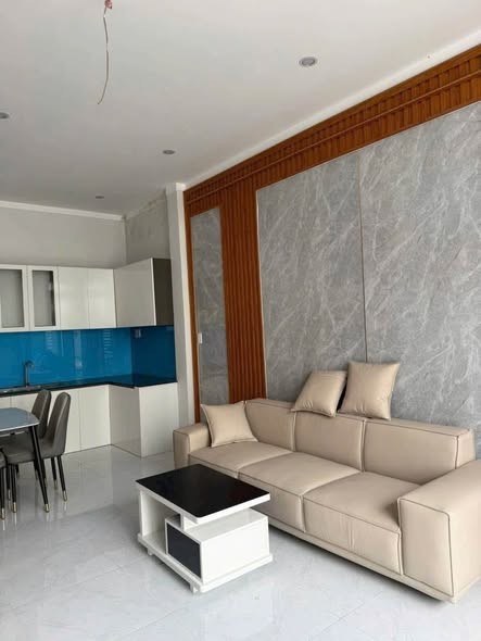 🏡 CẦN CHUYỂN NHƯỢNG – CĂN NHÀ ĐẸP GIÁ CHỈ 1,8TỶ còn thương lượng