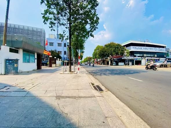 🏡Bán Nhà Phường Quyết Thắng Gần Mũi Tàu - Chợ Hãng Dầu