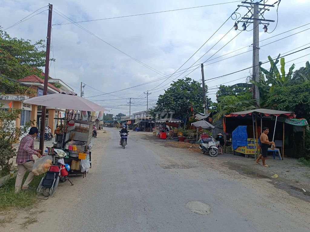 Đất chính chủ bán. - Ảnh 2