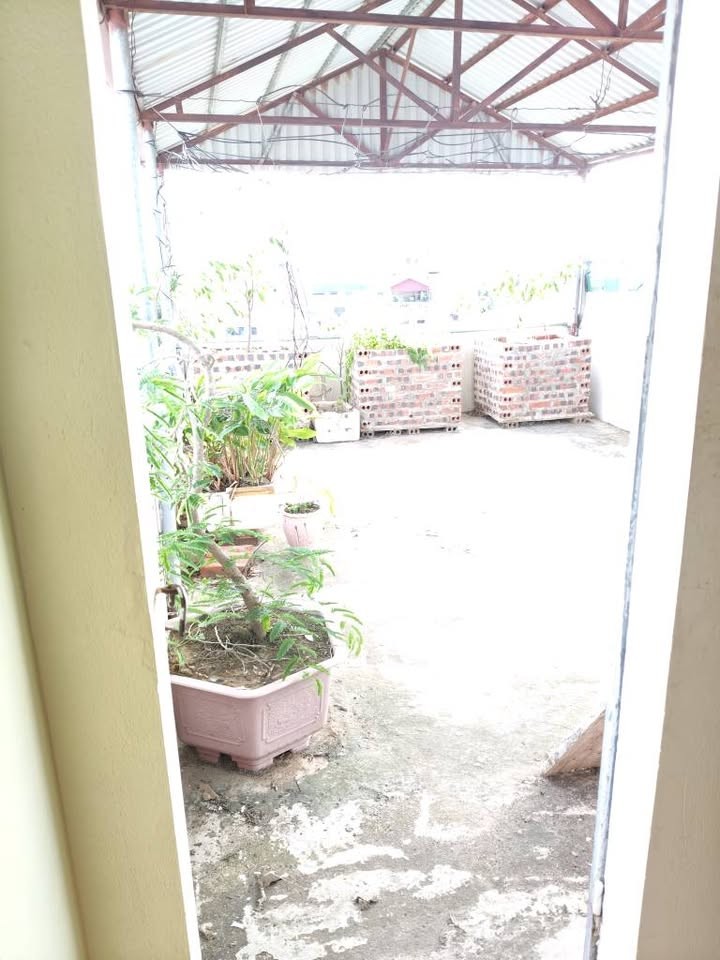 Bán nhà SN 02/347 Lý Nhân Tông, p.Hạc Thành. - Ảnh 3