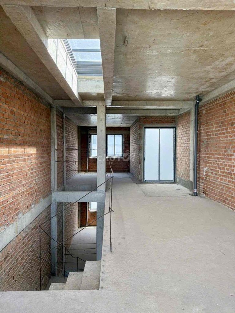 💥Shophouse cantata – Khu đô thị Thành phố Cà Phê, gần cổng chào