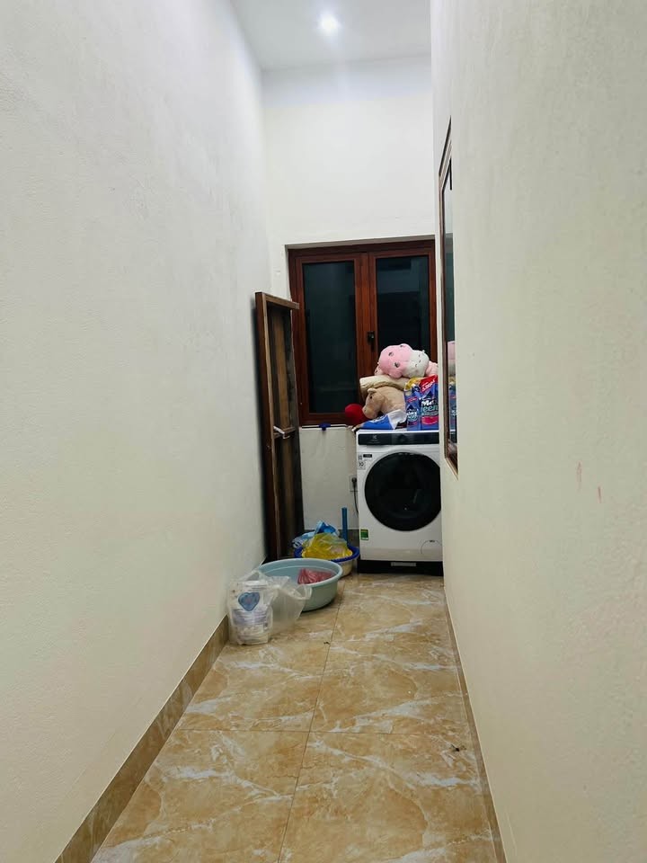 🔥 GẤP BÁN – NHÀ TÂM HUYẾT 2,5 TẦNG | MẶT TIỀN KINH DOANH ĐẸP – SÁT VÕ CHÍ CÔNG | NHỈNH 6 TỶ 🔥 - Ảnh 3