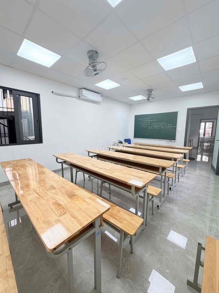 🏠 MẶT ĐƯỜNG LÁN BÈ – NHÀ LÔ GÓC 90M², 2,5 TẦNG – 10,9 TỶ - dòng tiền 2