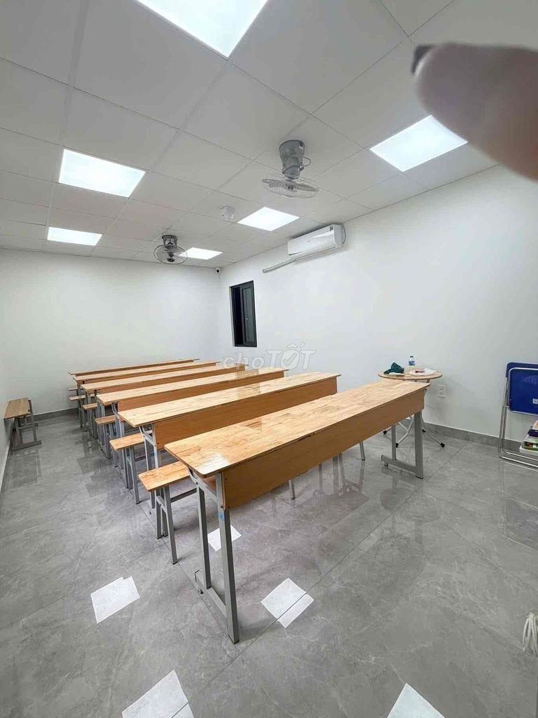 🏠 MẶT ĐƯỜNG LÁN BÈ – NHÀ LÔ GÓC 90M², 2,5 TẦNG – 10,9 TỶ - dòng tiền 2 - Ảnh 8