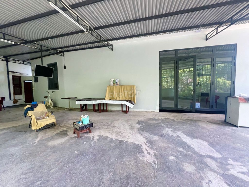 Bán nhà chỉ cách 10 phút ra trung tâm thành phố Nha Trang - Ảnh 4