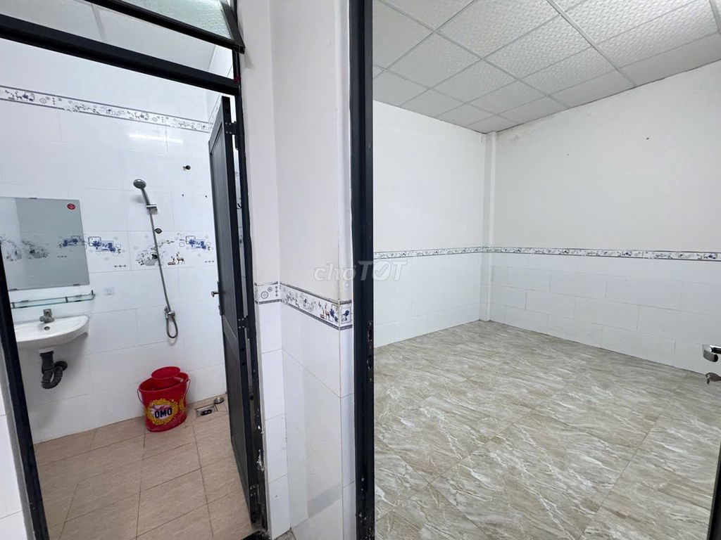 BÁN NHÀ GIÁ TỐT – CỒN DÊ, TÂY NHA TRANG - Ảnh 5