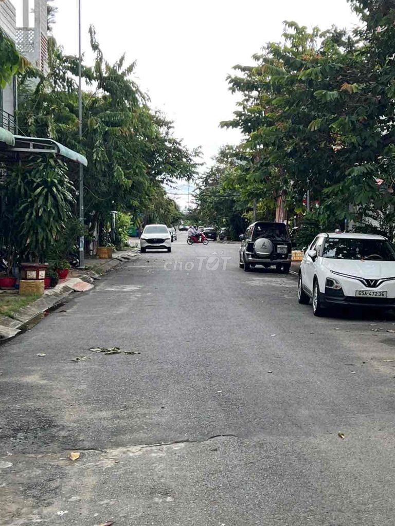 Bán nhà cấp 4 - Ảnh 2