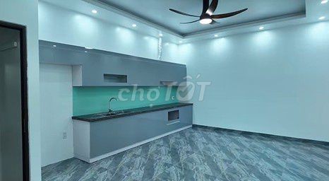 Chỉ 2 tỷ sở hữu nhà phố 3 tầng 60m2 tại trung tâm Thủy Nguyên, gần KCN