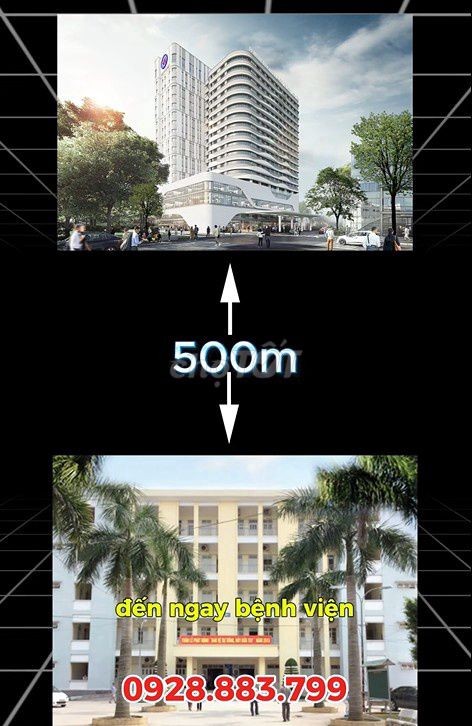 Chỉ 2 tỷ sở hữu nhà phố 3 tầng 60m2 tại trung tâm Thủy Nguyên, gần KCN