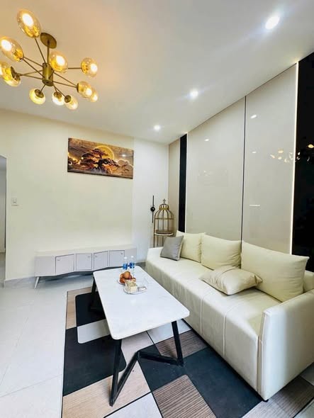 🚀NHÀ 2 TẦNG – 3 MẶT KIỆT HẢI PHÒNG, ĐÀ NẴNG – 3 TỶ X - Ảnh 2