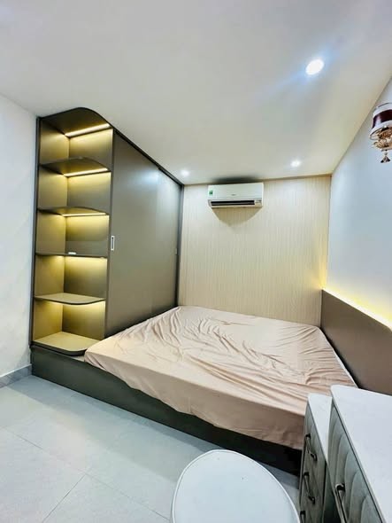 🚀NHÀ 2 TẦNG – 3 MẶT KIỆT HẢI PHÒNG, ĐÀ NẴNG – 3 TỶ X - Ảnh 3